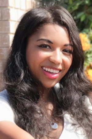 Cover image for Mica Burton