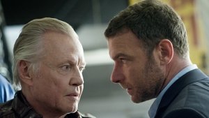 Poster for Эпизод 1
