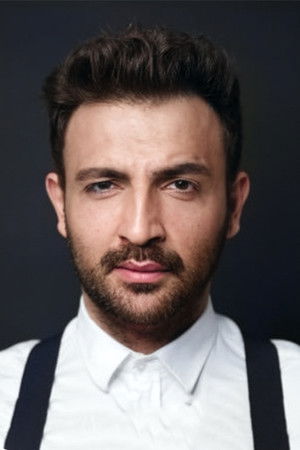 Cover image for Ozan Ağaç
