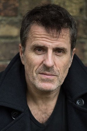 Cover image for Con O'Neill