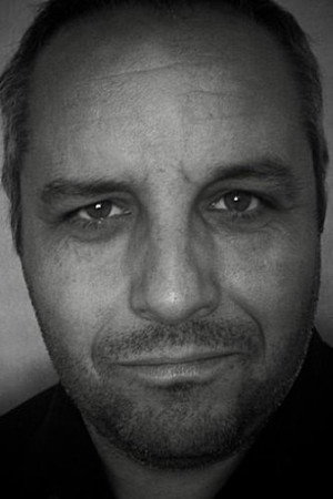 Cover image for Liam Noble