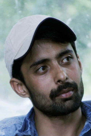 Cover image for Rahul Bagga