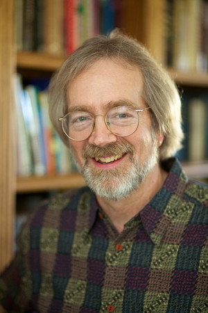 Cover image for J.A.C. Redford