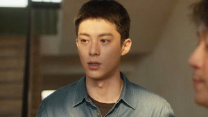 Poster for Эпизод 6