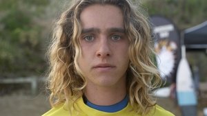 Poster for Эпизод 10