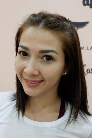 Cover image for Andrea Dian