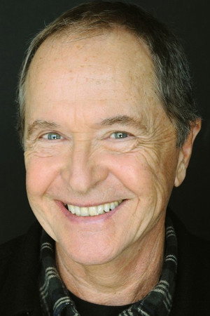 Cover image for Paul Collins