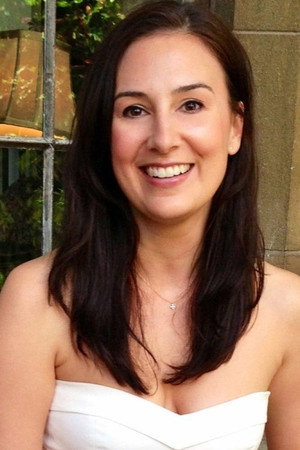 Cover image for Lisa Zambri