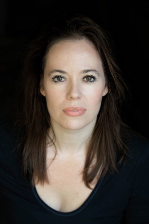 Cover image for Asta Leigh