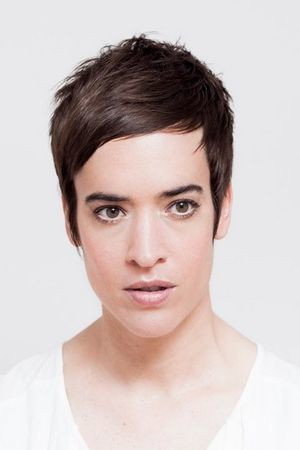 Cover image for Stéphanie Blanchoud