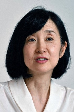 Cover image for 渡辺あや