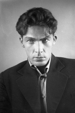 Cover image for Александр Чекаевский