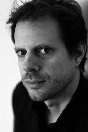 Cover image for Alain Dessauvage
