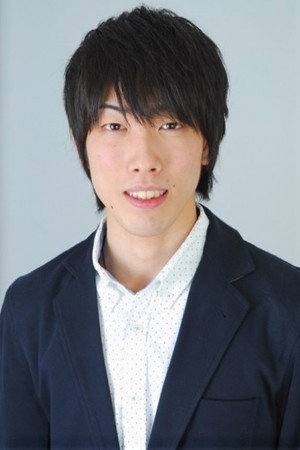 Cover image for 池田恭祐