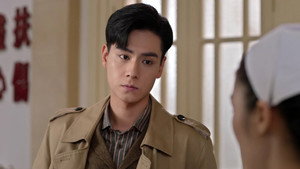 Poster for Эпизод 5