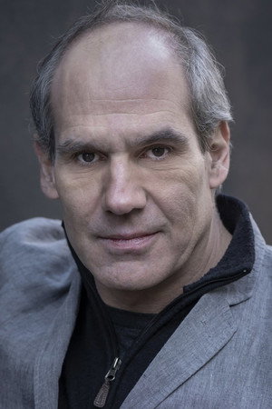 Cover image for Antonin Maurel