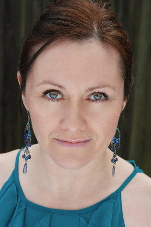 Cover image for Debra Baker