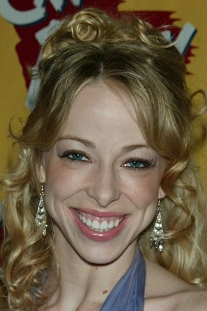 Cover image for Lacey Kohl