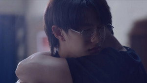 Poster for Эпизод 7