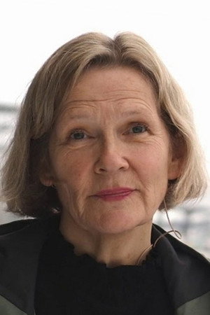 Cover image for Guri Johnson