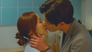 Poster for Эпизод 9