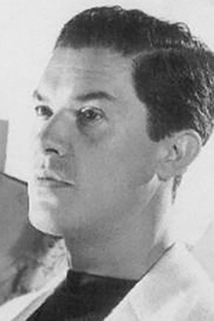 Cover image for Jean Louis