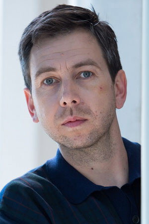 Cover image for Plamen Velikov