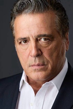 Cover image for John Fiore