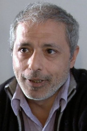 Cover image for Krishna Levy