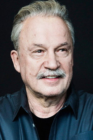 Cover image for Giorgio Moroder