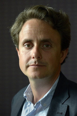 Cover image for William Olsson