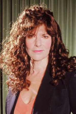 Cover image for Elaine Corral Kendall
