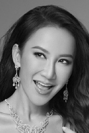 Cover image for 李玟