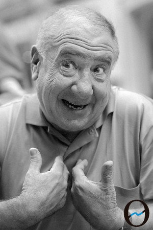 Cover image for Alfredo Landa