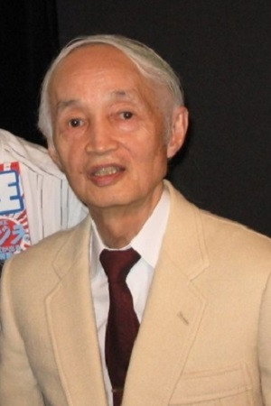 Cover image for 加藤春哉