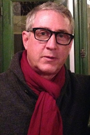 Cover image for Питер Лайонс Коллистер