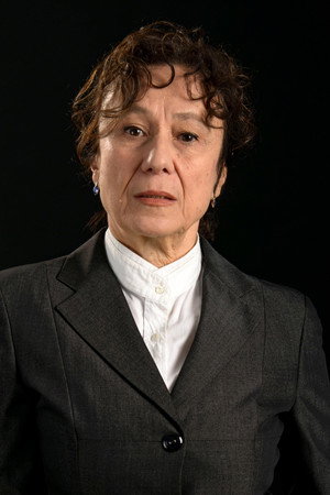 Cover image for Mariella Lo Sardo