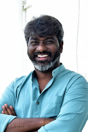 Cover image for G. Murali