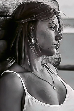 Cover image for Paula Galinelli Hertzog