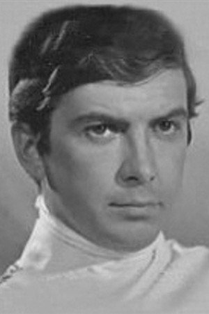 Cover image for Павел Иванов