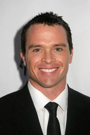 Cover image for McKay Stewart