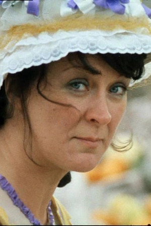 Cover image for Алина Будникова
