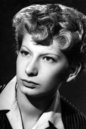 Cover image for Jacqueline Jefford