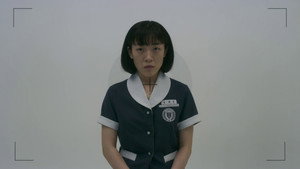 Poster for Эпизод 10