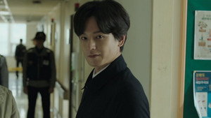 Poster for Эпизод 9