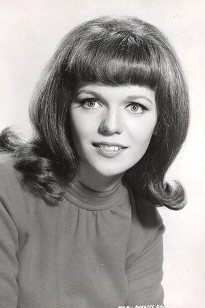 Cover image for Annette Day