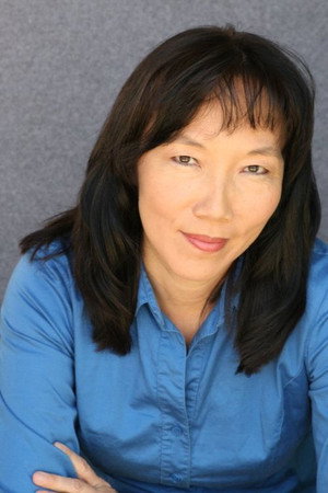 Cover image for Catherine Dao