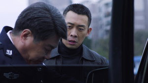 Poster for Эпизод 23