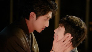 Poster for Эпизод 6