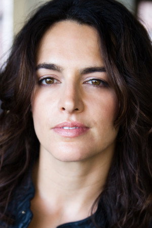 Cover image for Courtney Munch